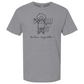 “Custom Logo” BesTee