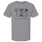 “Custom Logo” BesTee