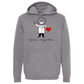“Pharmacy” Hoodie